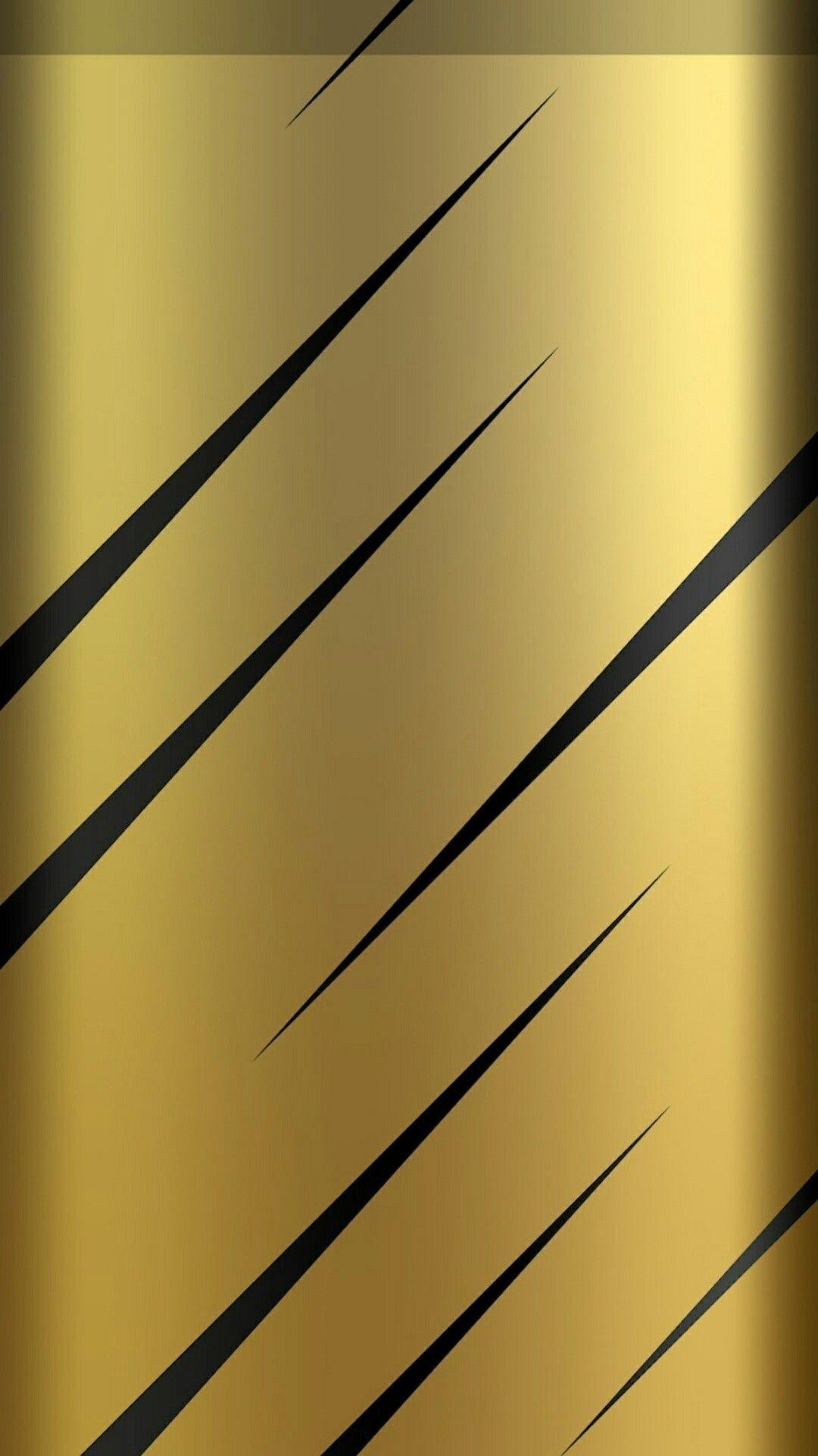 Gold Mobile Wallpapers Top Free Gold Mobile Backgrounds WallpaperAccess