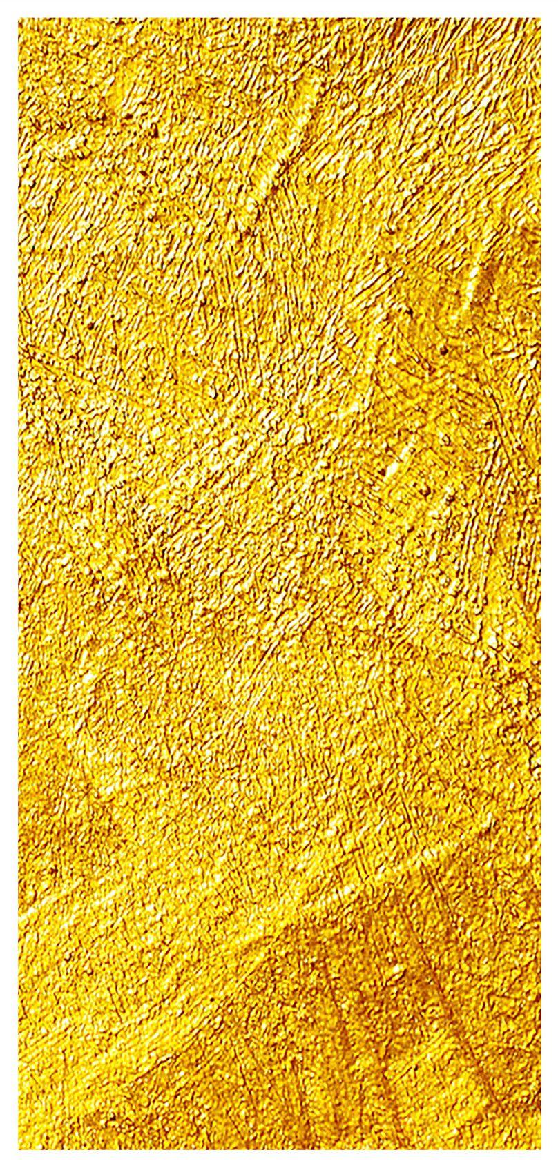 Gold Mobile Wallpapers Top Free Gold Mobile Backgrounds WallpaperAccess