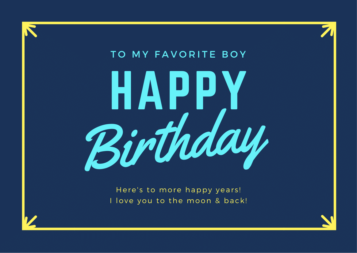 Birthday Boy Wallpapers Top Free Birthday Boy Backgrounds