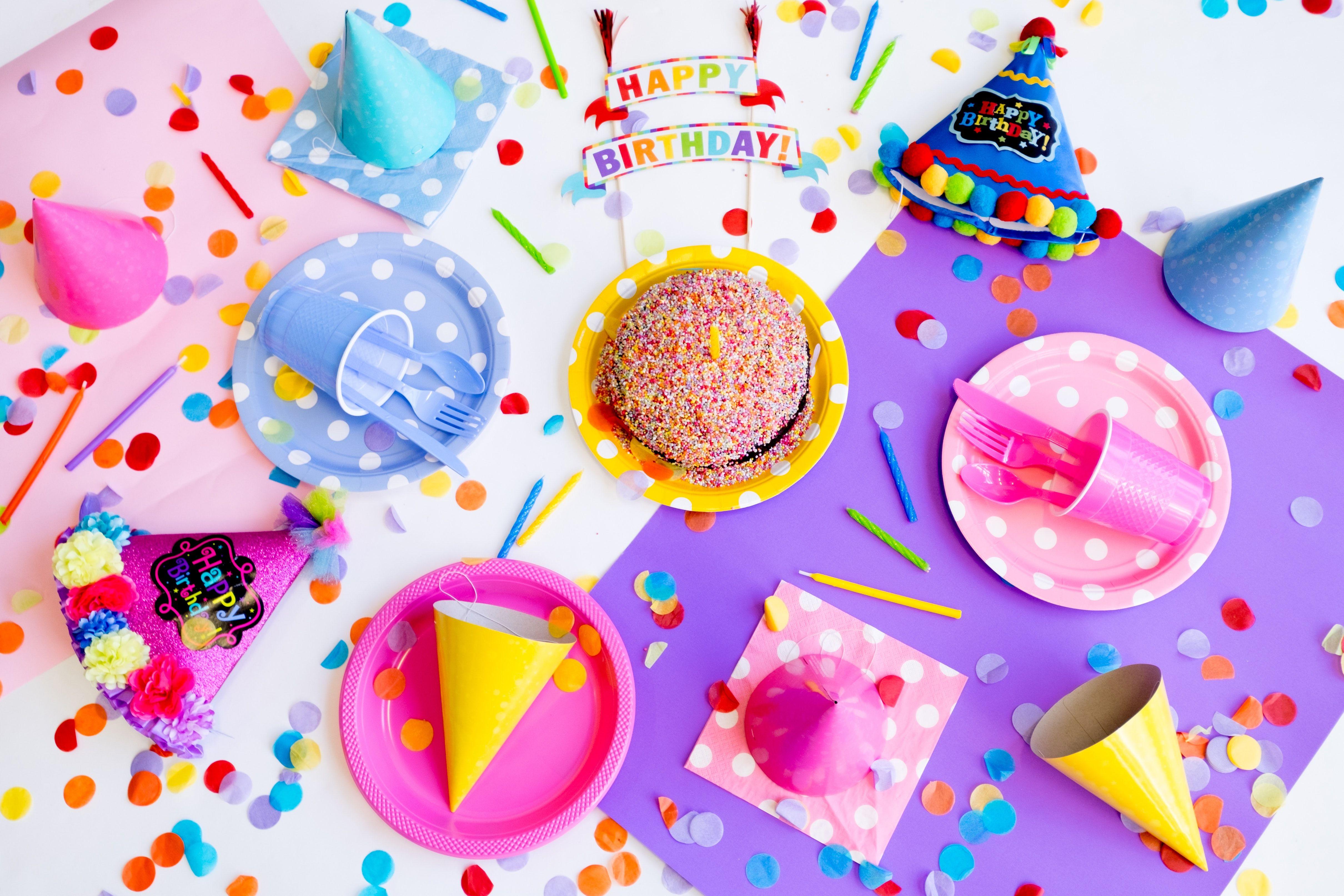 Birthday Boy Wallpapers Top Free Birthday Boy Backgrounds