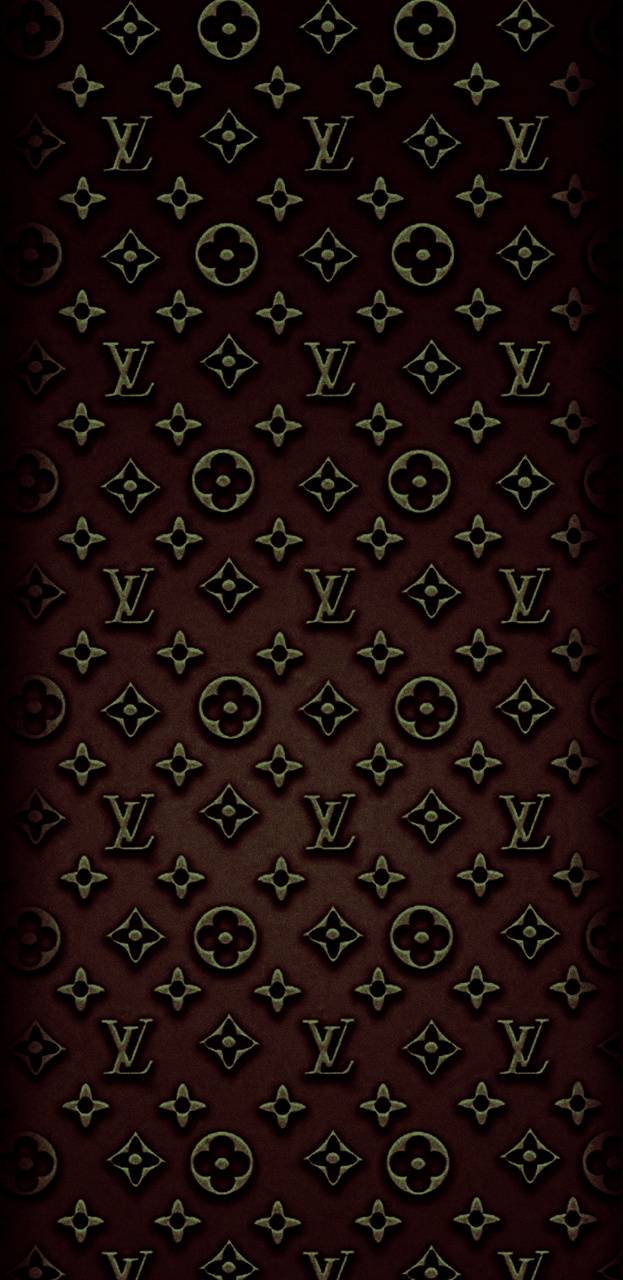 Louis Vuitton Green Wallpapers Top Free Louis Vuitton Green