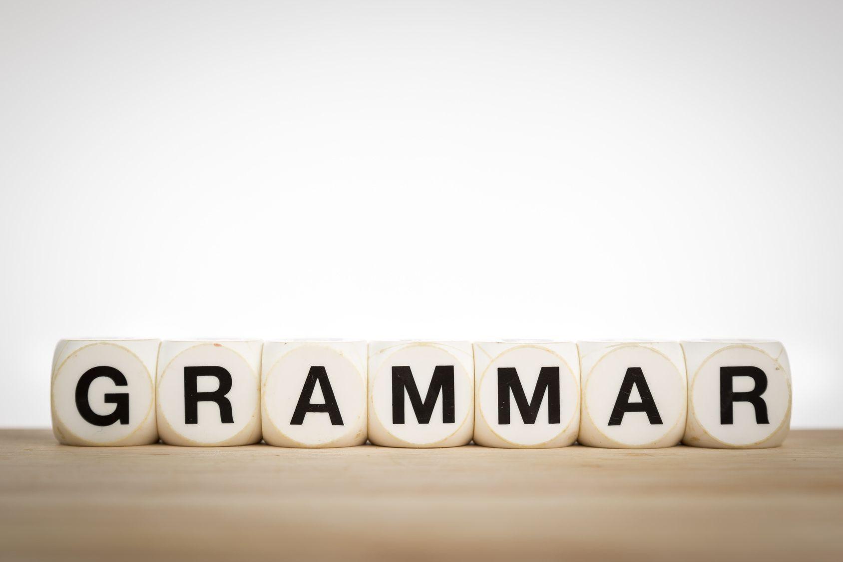 Grammar Wallpapers Top Free Grammar Backgrounds WallpaperAccess