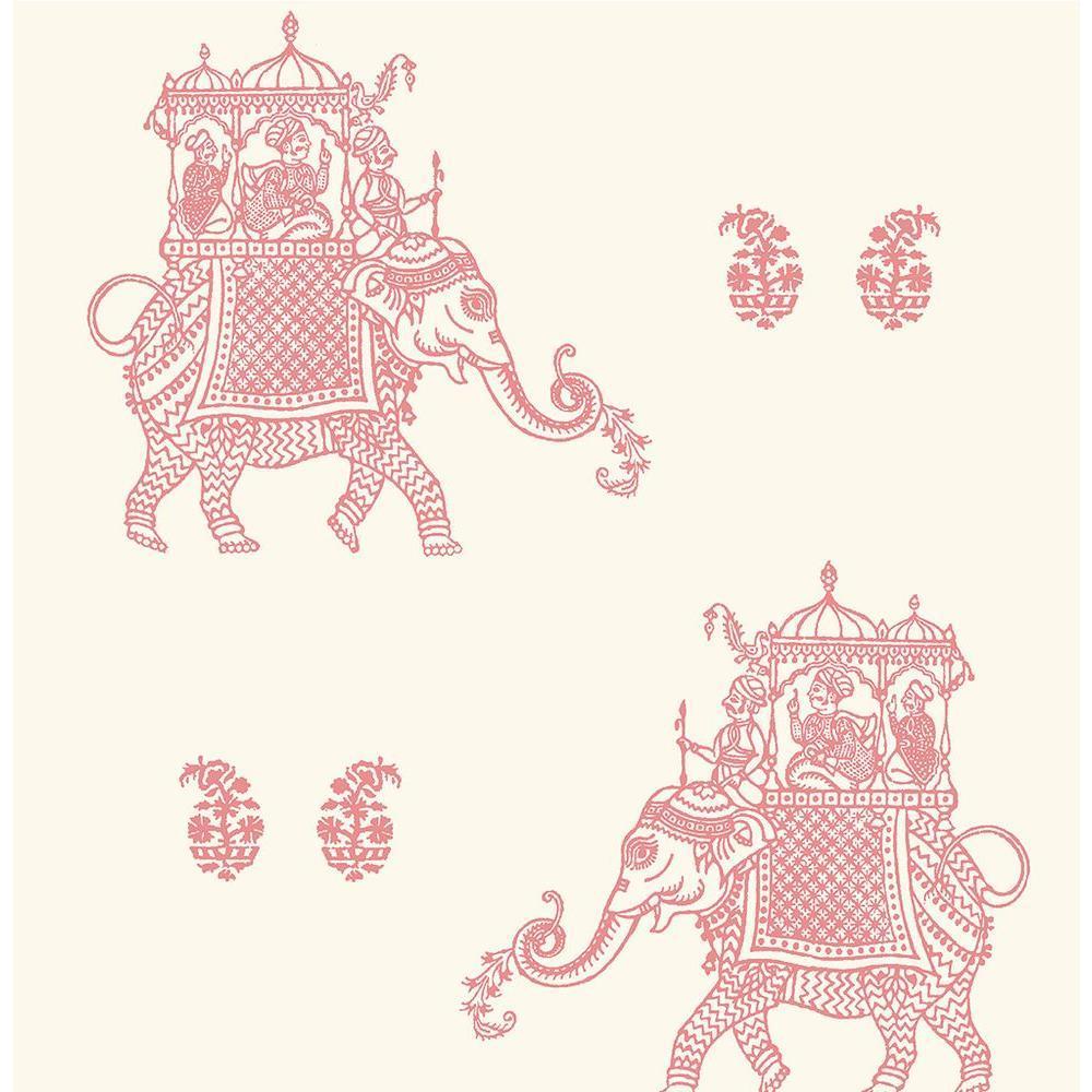 Pink Elephant Wallpapers Top Free Pink Elephant Backgrounds