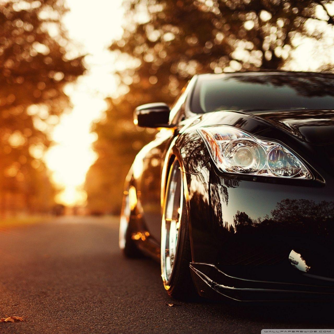 Car Tablet Wallpapers Top Free Car Tablet Backgrounds WallpaperAccess