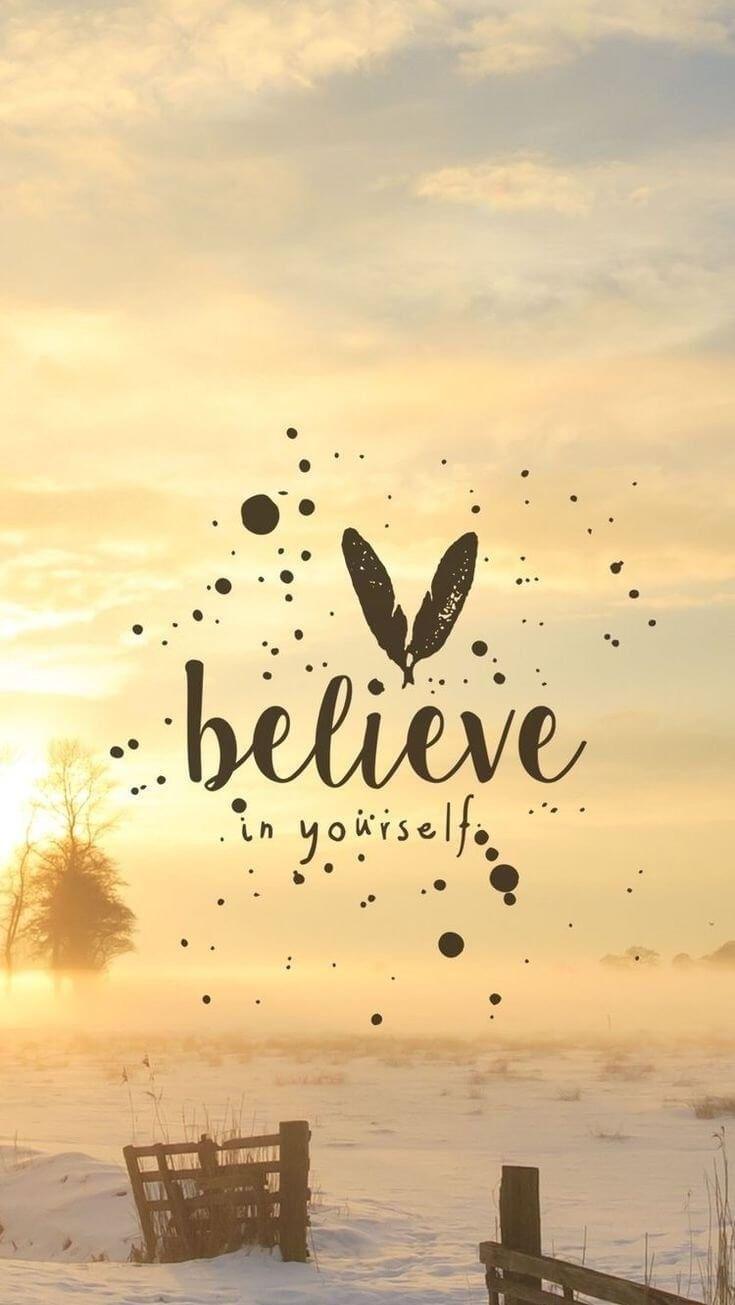 Positive Quotes Phone Wallpapers Top Free Positive Quotes Phone