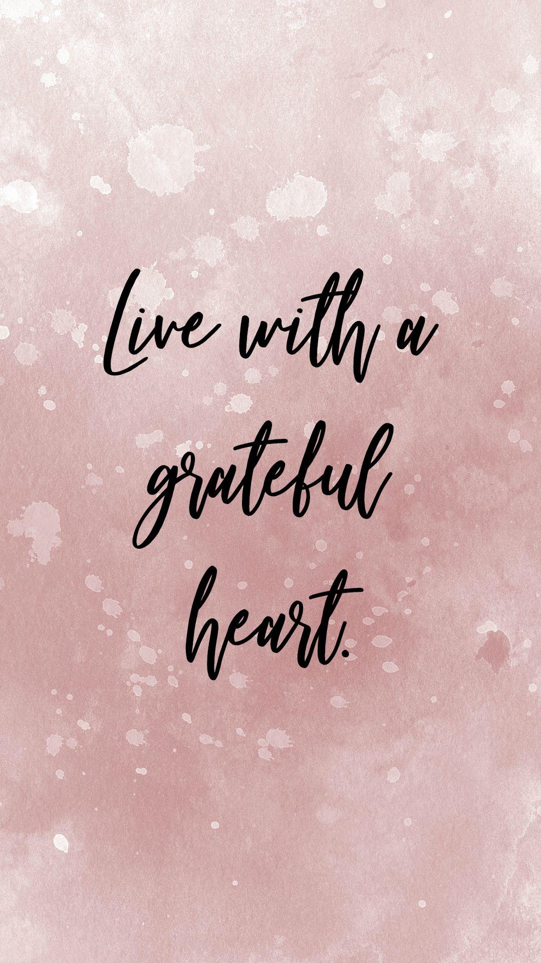 Quotes Phone Wallpapers Top Free Quotes Phone Backgrounds