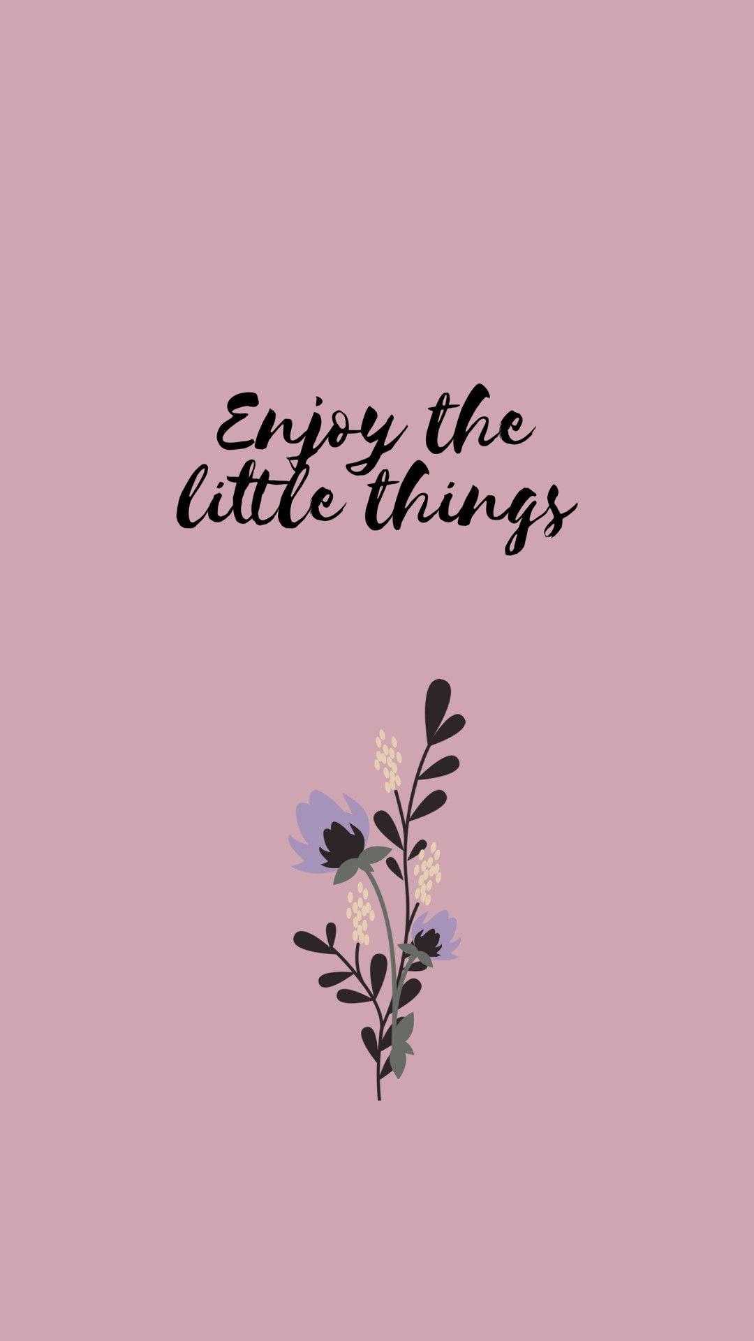 Quotes Phone Wallpapers Top Free Quotes Phone Backgrounds