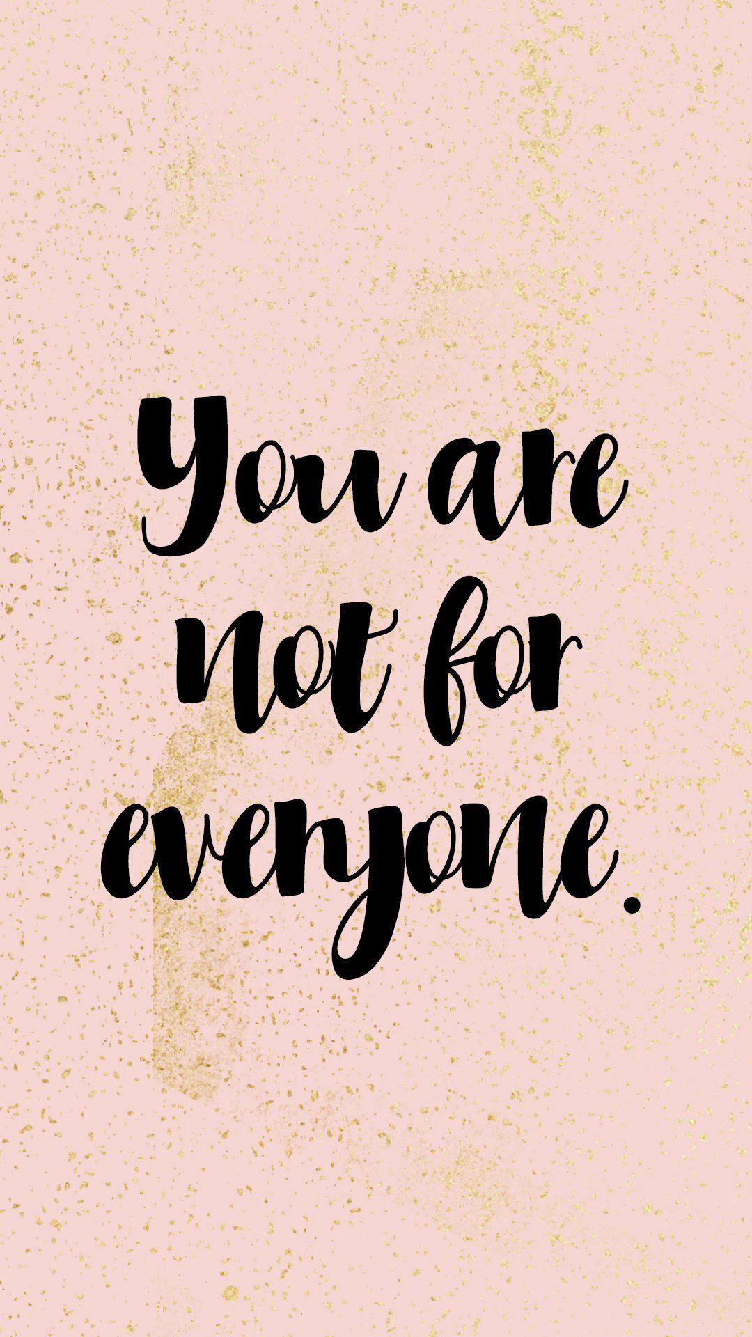 Quotes Phone Wallpapers Top Free Quotes Phone Backgrounds