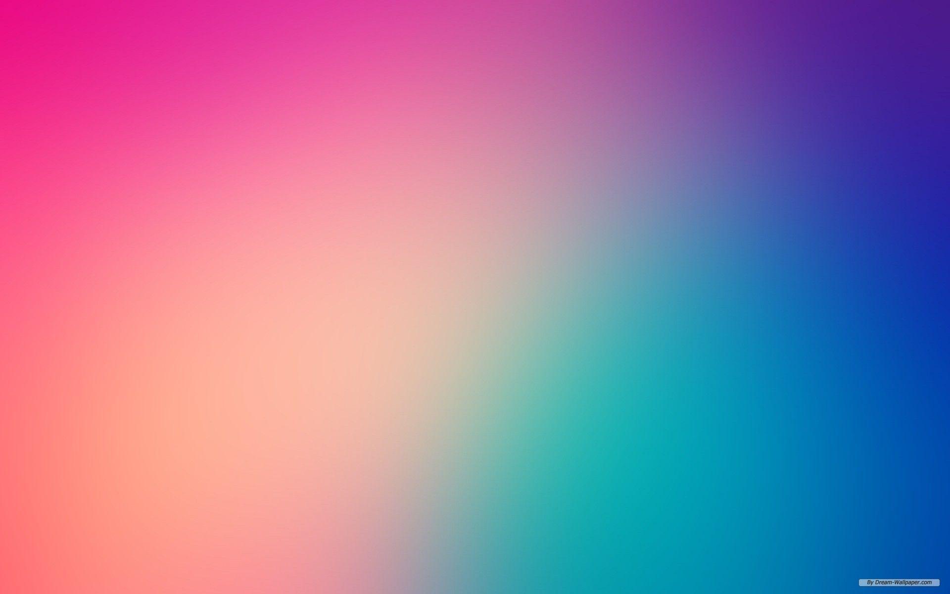 3 Color Wallpapers Top Free 3 Color Backgrounds WallpaperAccess