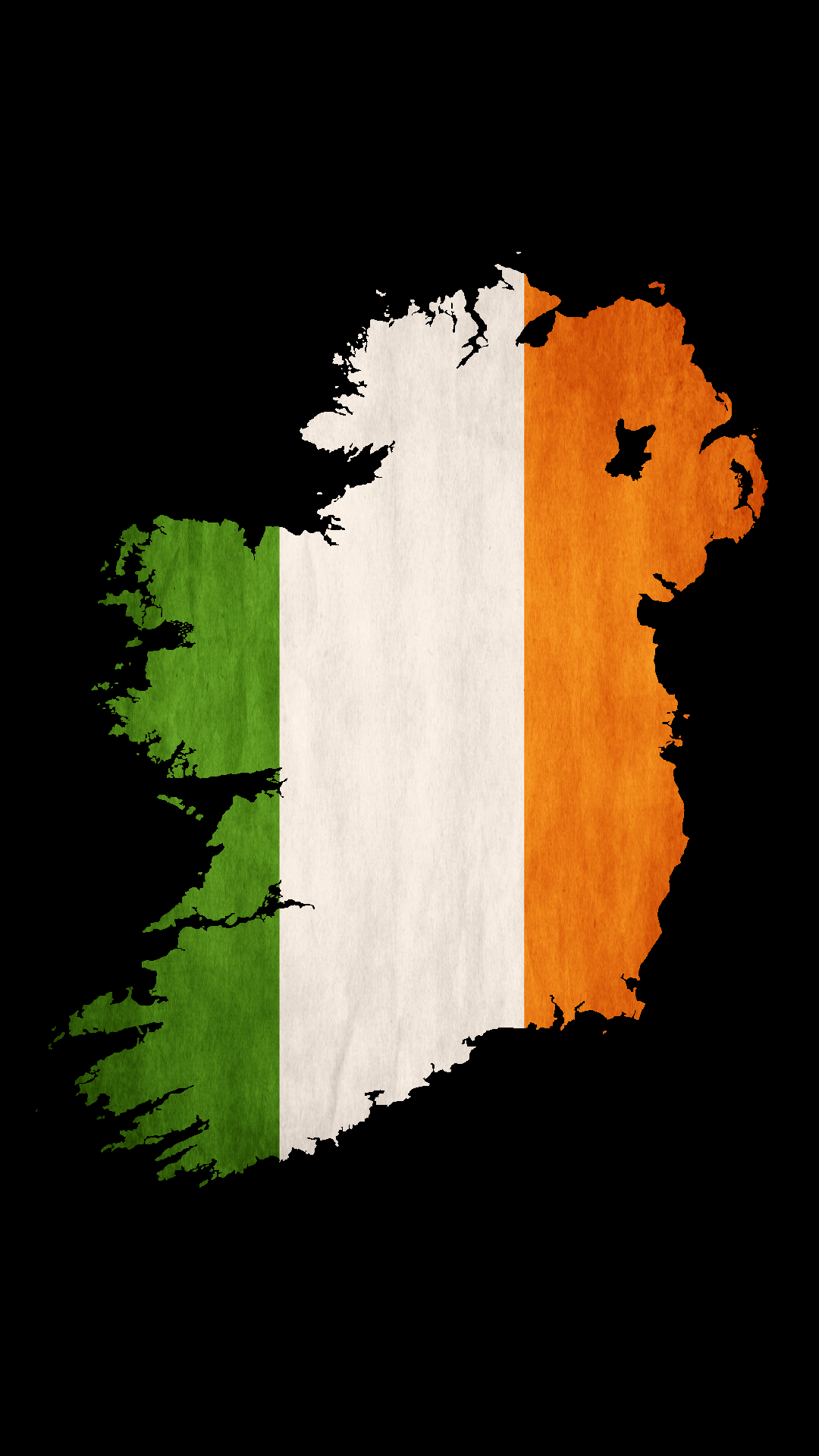 Cool Irish Wallpapers Top Free Cool Irish Backgrounds WallpaperAccess