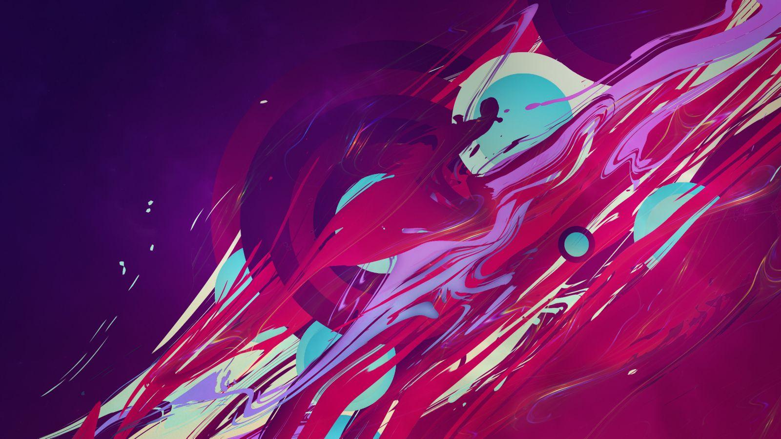 1600X900 Abstract Wallpapers Top Free 1600X900 Abstract Backgrounds