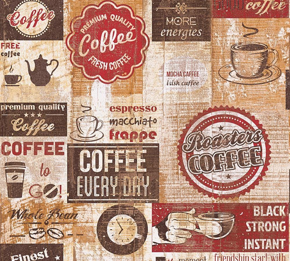 Retro Coffee Wallpapers Top Free Retro Coffee Backgrounds