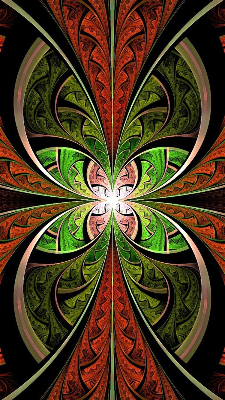 3D Abstract iPhone Wallpapers Top Free 3D Abstract iPhone Backgrounds