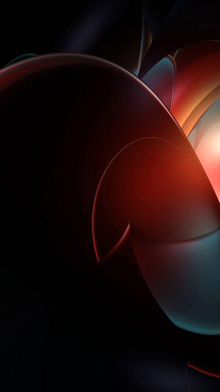 3D Abstract iPhone Wallpapers Top Free 3D Abstract iPhone Backgrounds