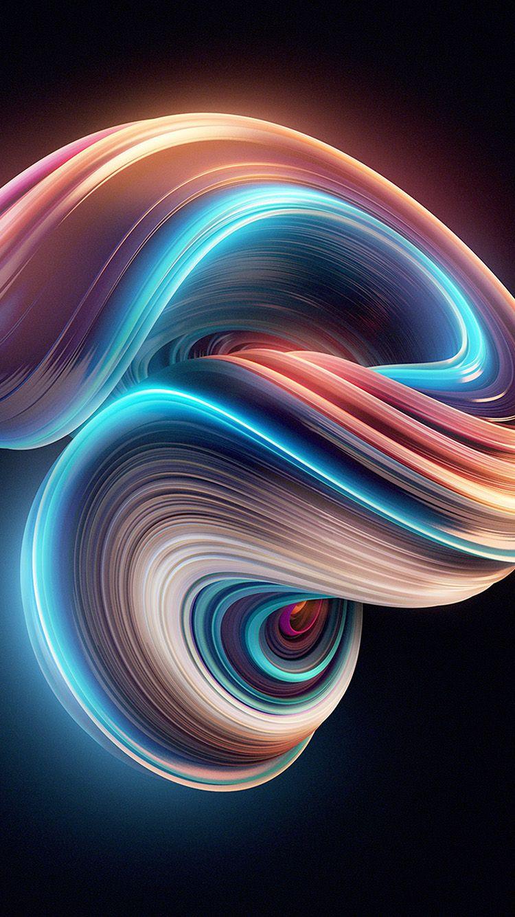 3D Abstract iPhone Wallpapers Top Free 3D Abstract iPhone Backgrounds