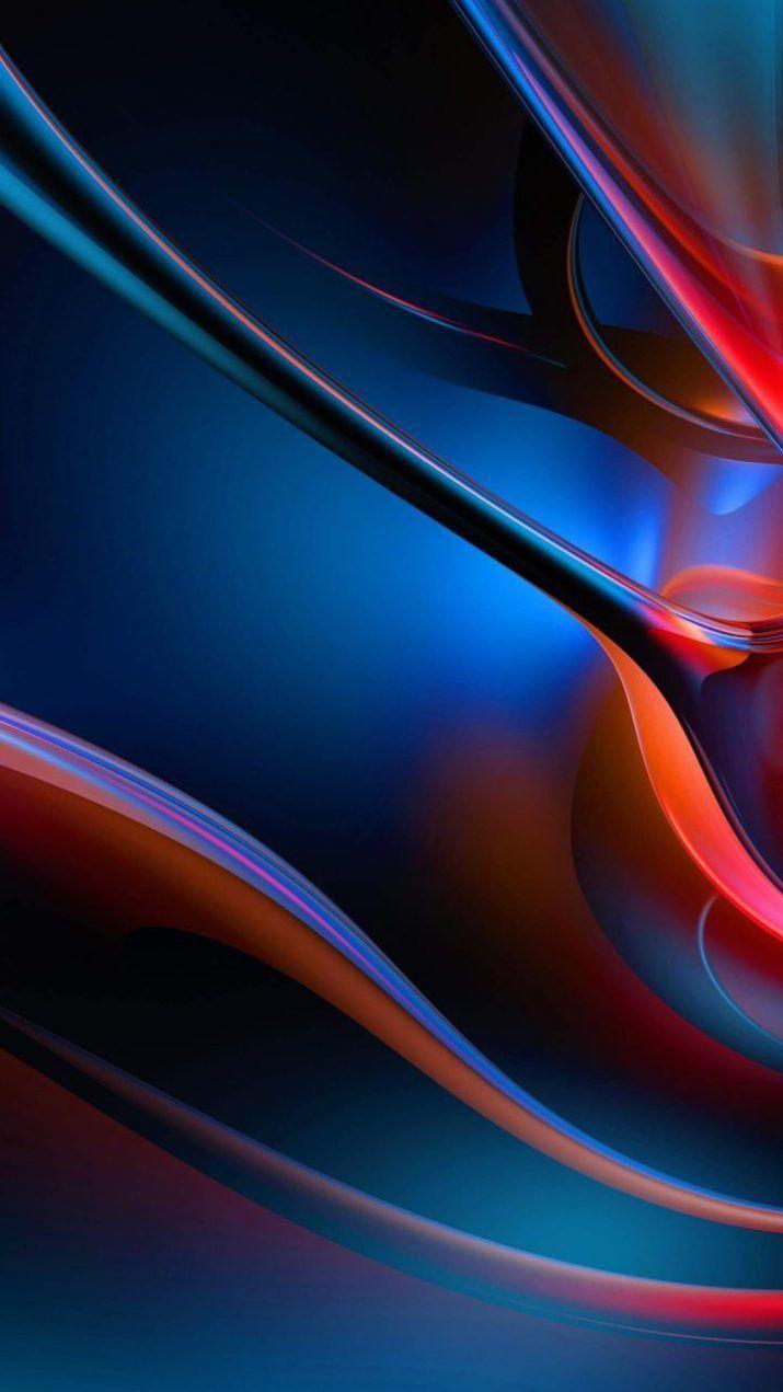 3D Abstract HD iPhone Wallpapers Top Free 3D Abstract HD iPhone