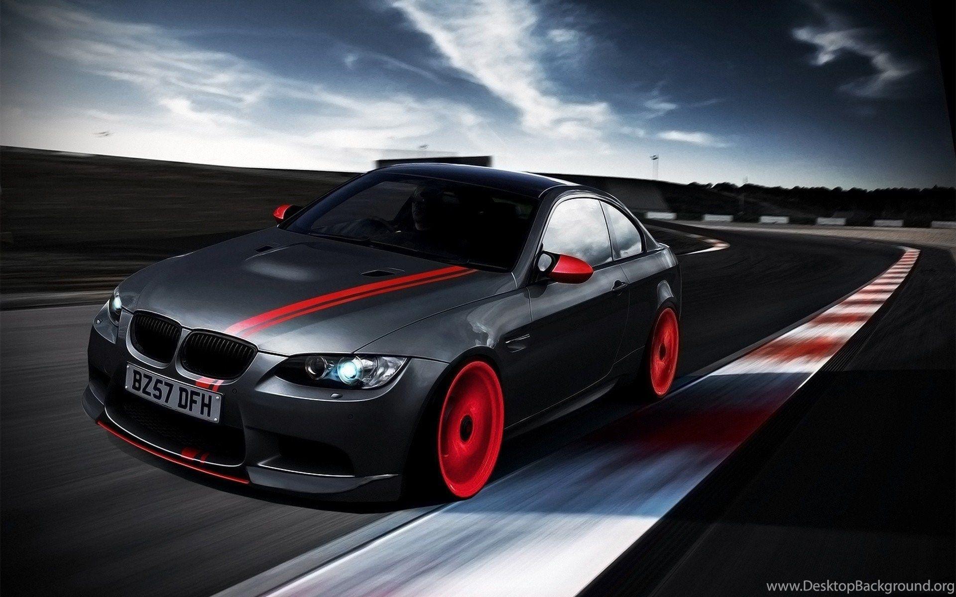 BMW Cool Cars Wallpapers Top Free BMW Cool Cars Backgrounds
