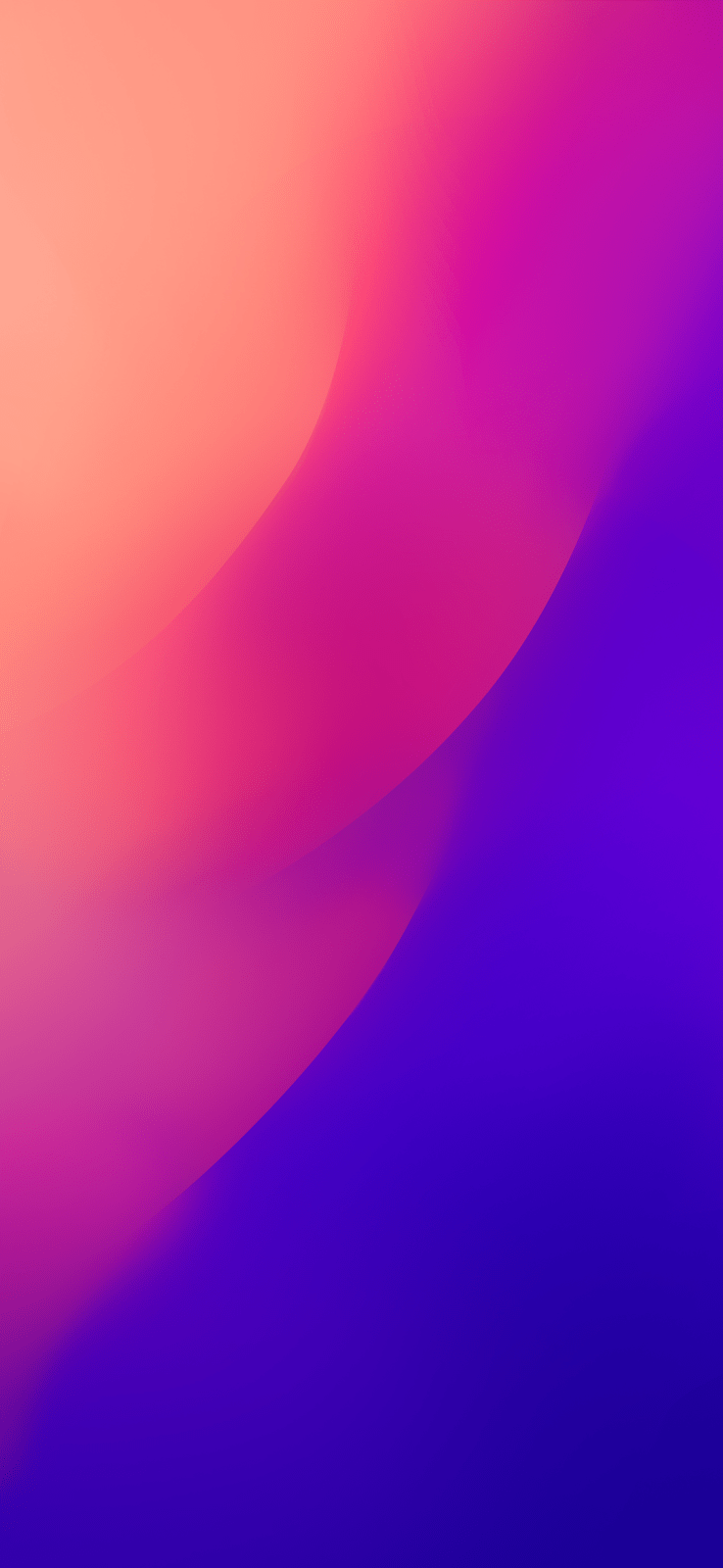 Vivo Y12 Wallpaper Size Dhdewallpaper