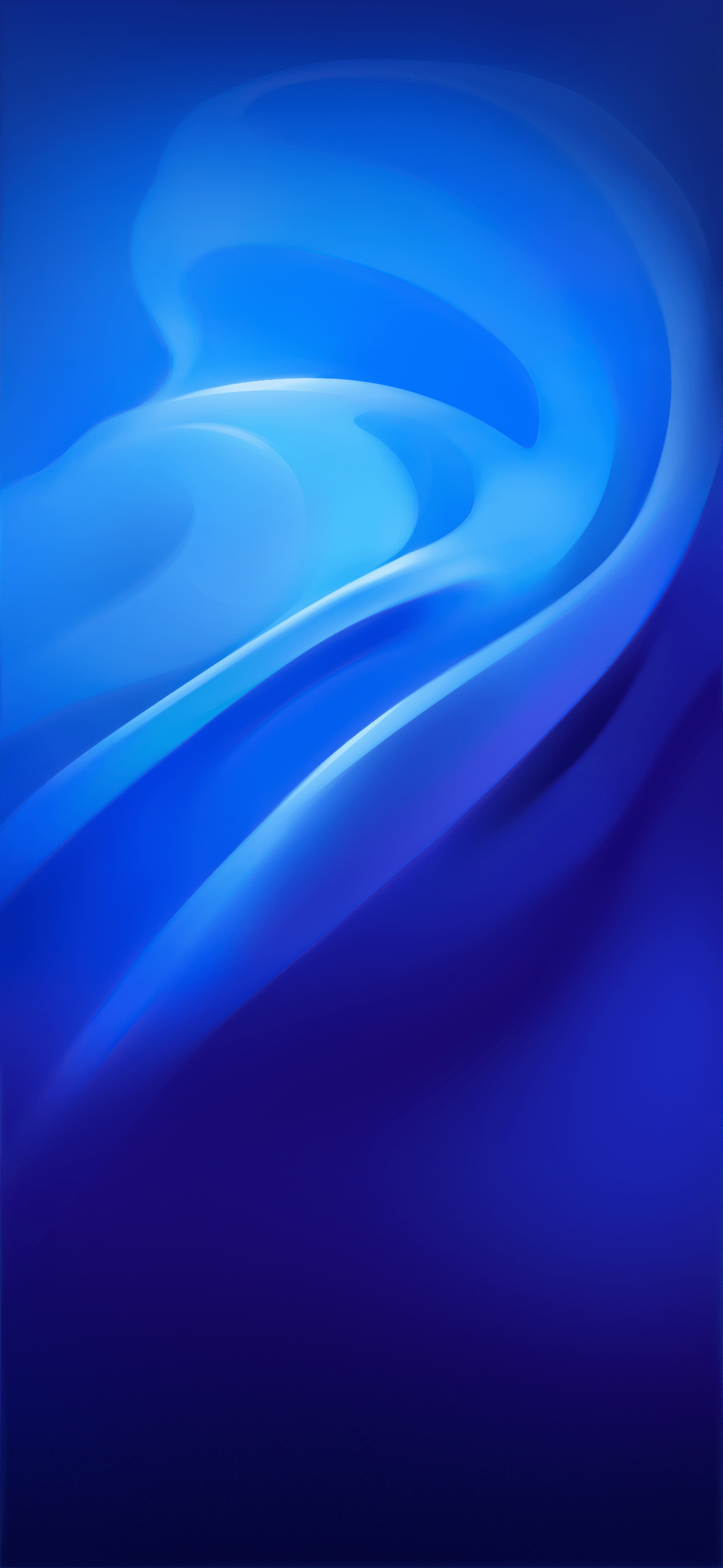 Vivo V11 Wallpapers Top Free Vivo V11 Backgrounds WallpaperAccess