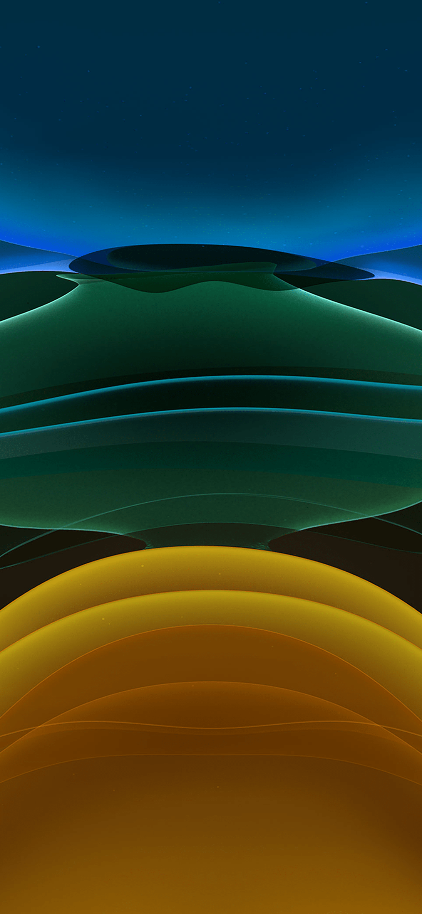 Iphone 13 Stock Wallpapers