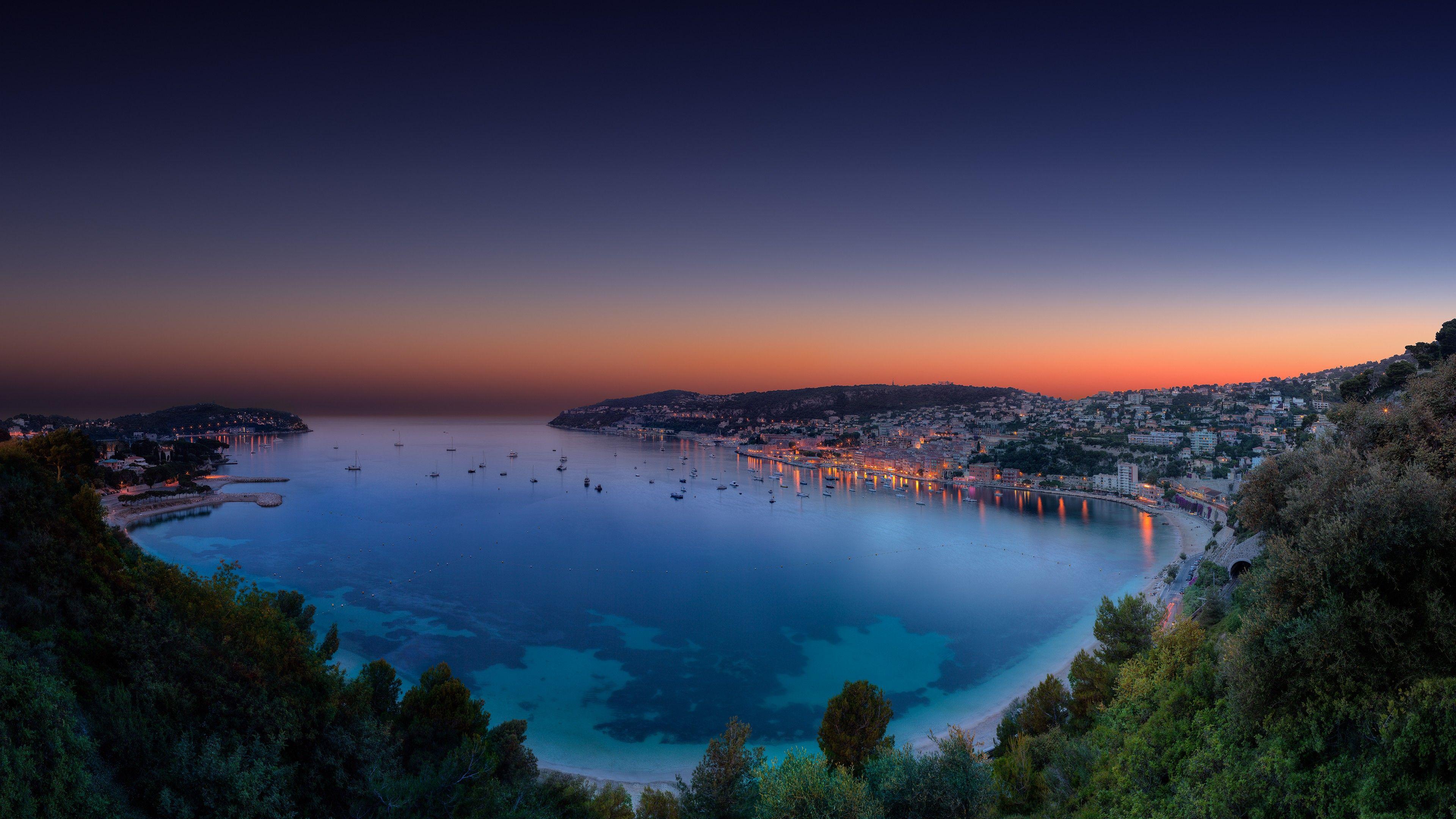 French Riviera Wallpapers Top Free French Riviera Backgrounds