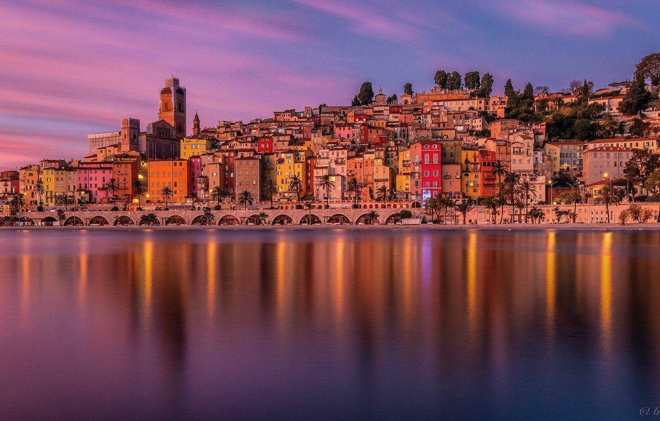 French Riviera Wallpapers Top Free French Riviera Backgrounds