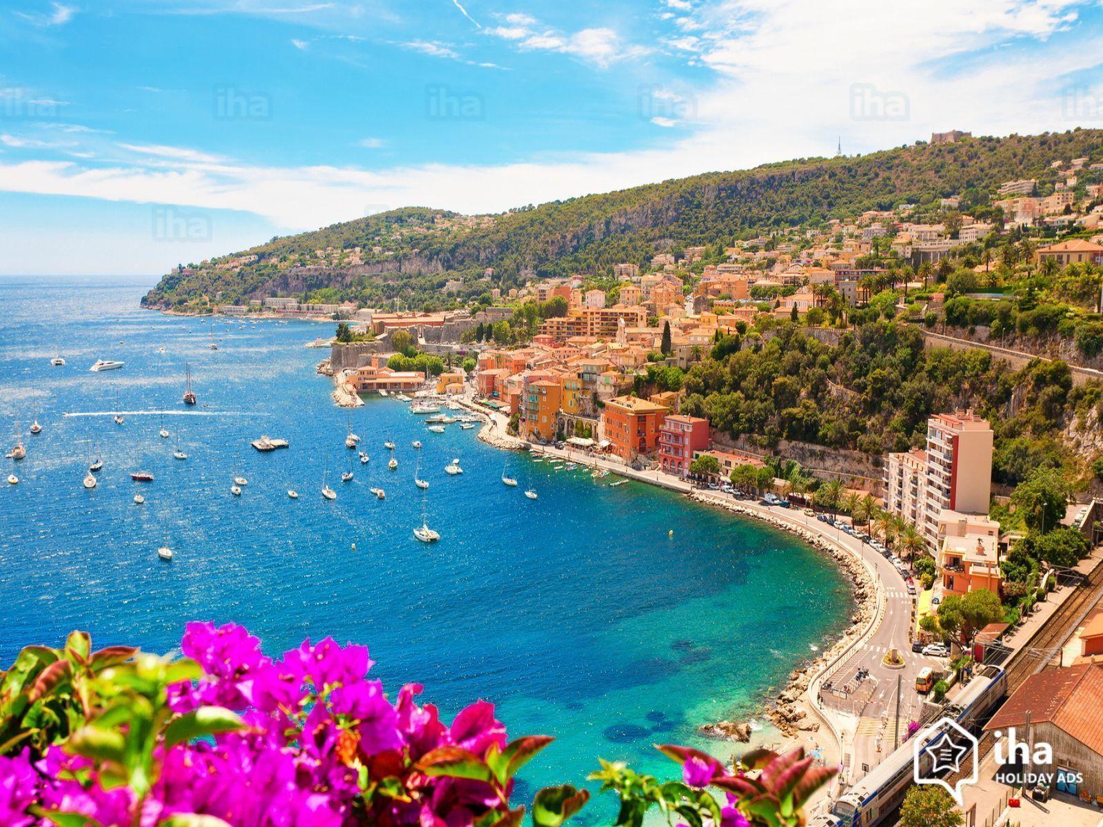 French Riviera Wallpapers Top Free French Riviera Backgrounds