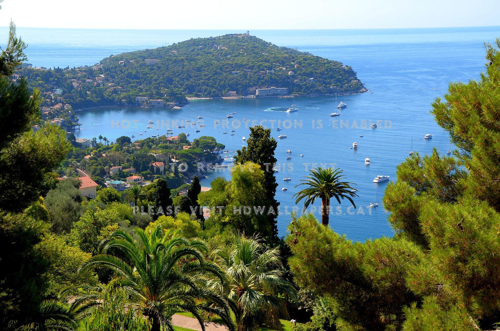 French Riviera Wallpapers Top Free French Riviera Backgrounds