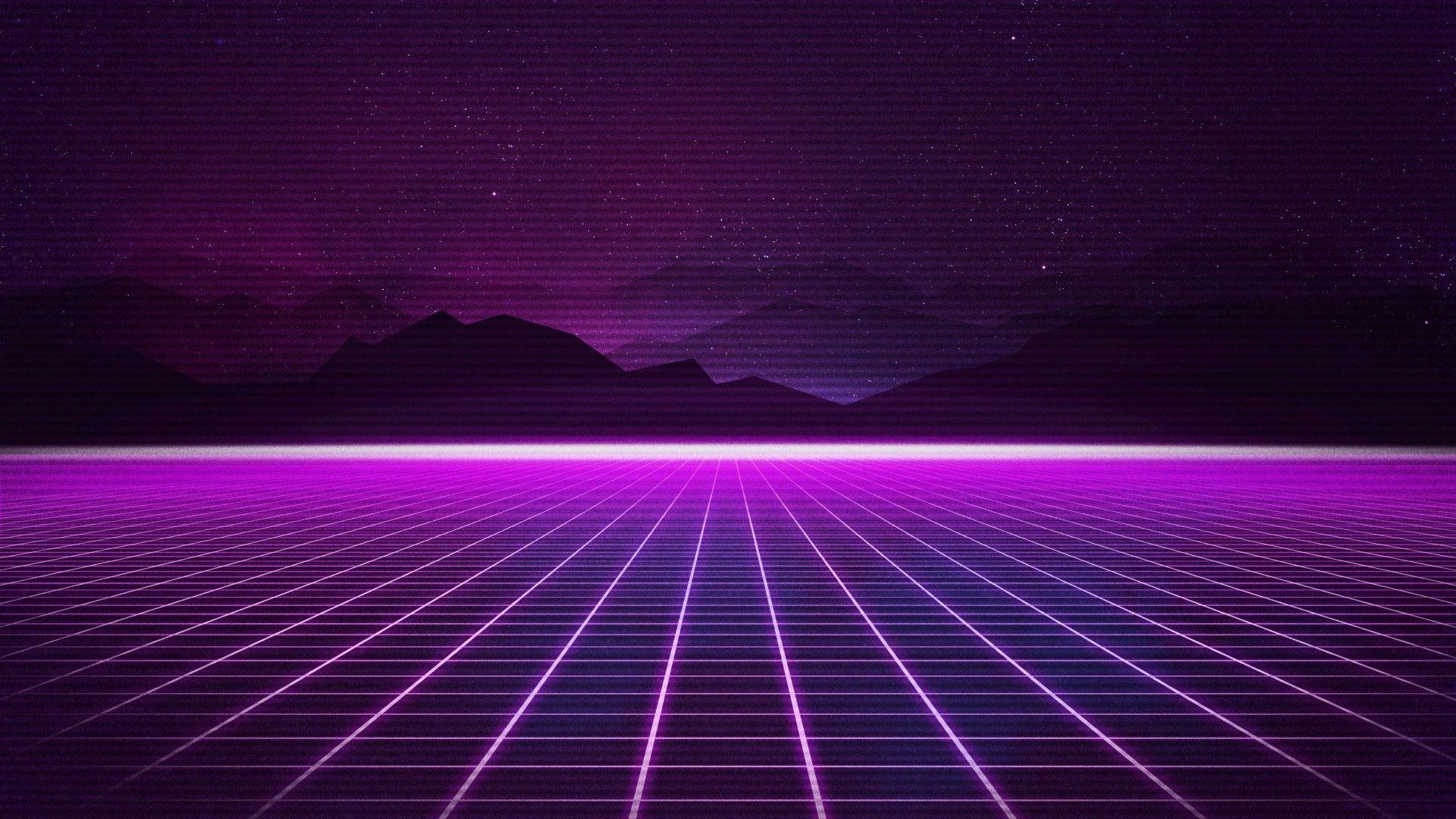 1920x1080 Purple Wallpapers Top Free 1920x1080 Purple Backgrounds