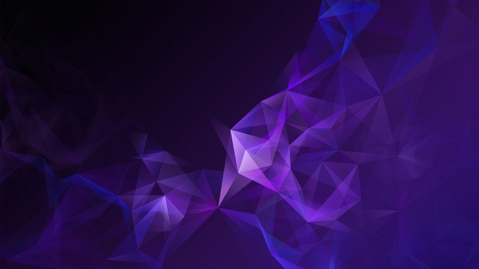 1920x1080 Purple Wallpapers Top Free 1920x1080 Purple Backgrounds
