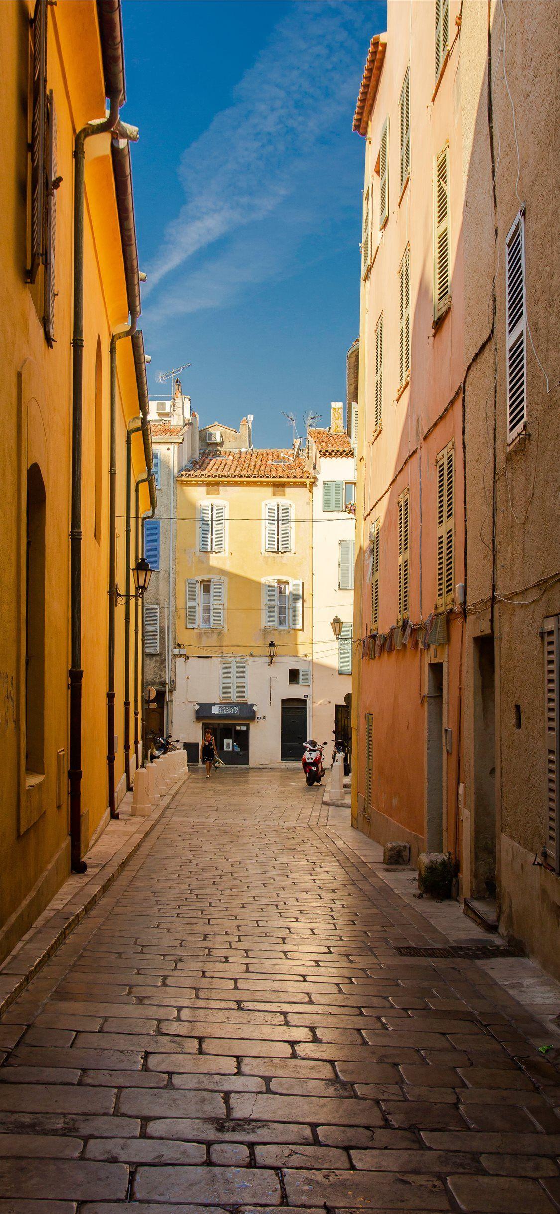 French Riviera Wallpapers Top Free French Riviera Backgrounds