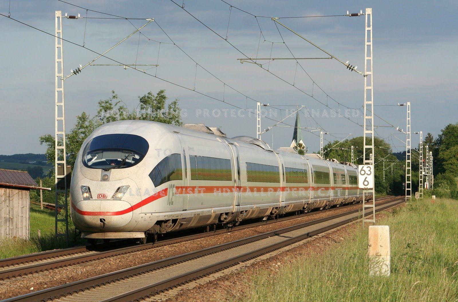 Bullet Train Wallpapers Top Free Bullet Train Backgrounds