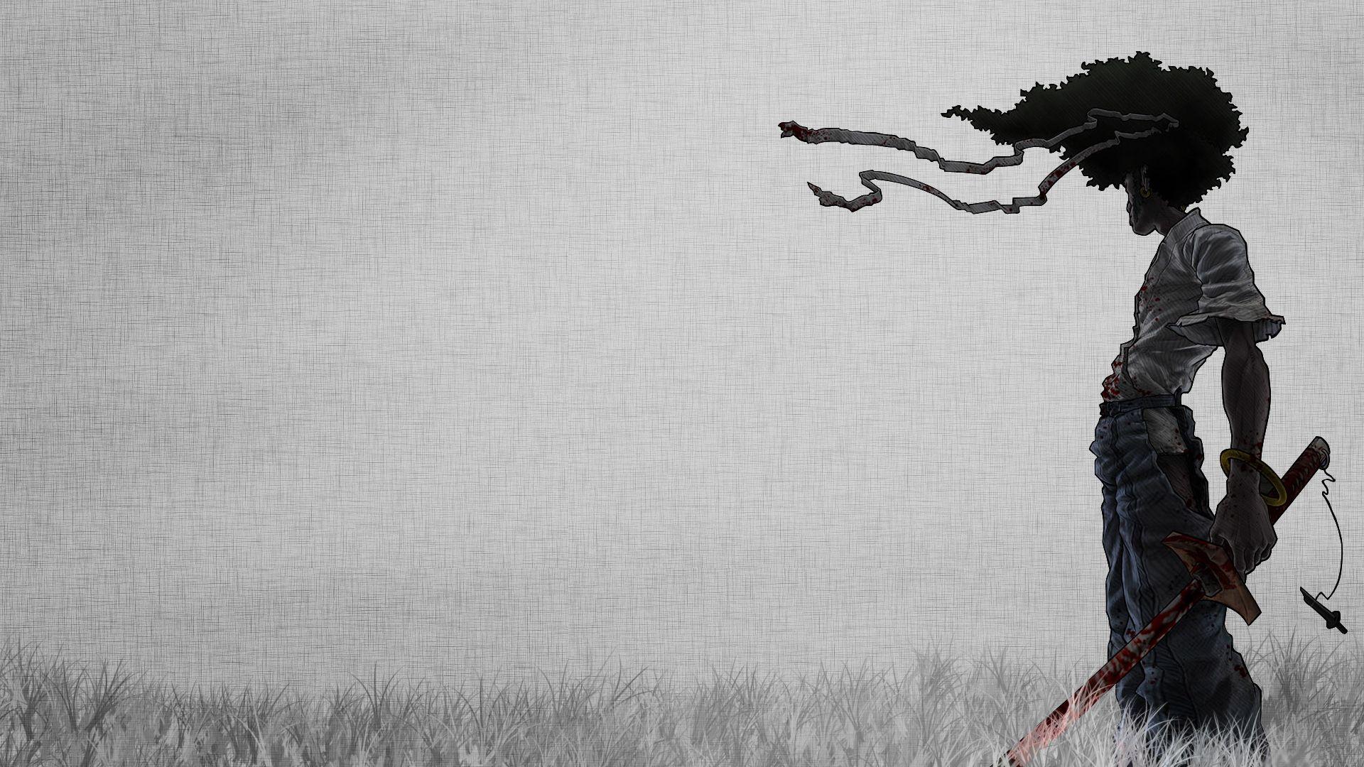 Dark Samurai Wallpapers Top Free Dark Samurai Backgrounds