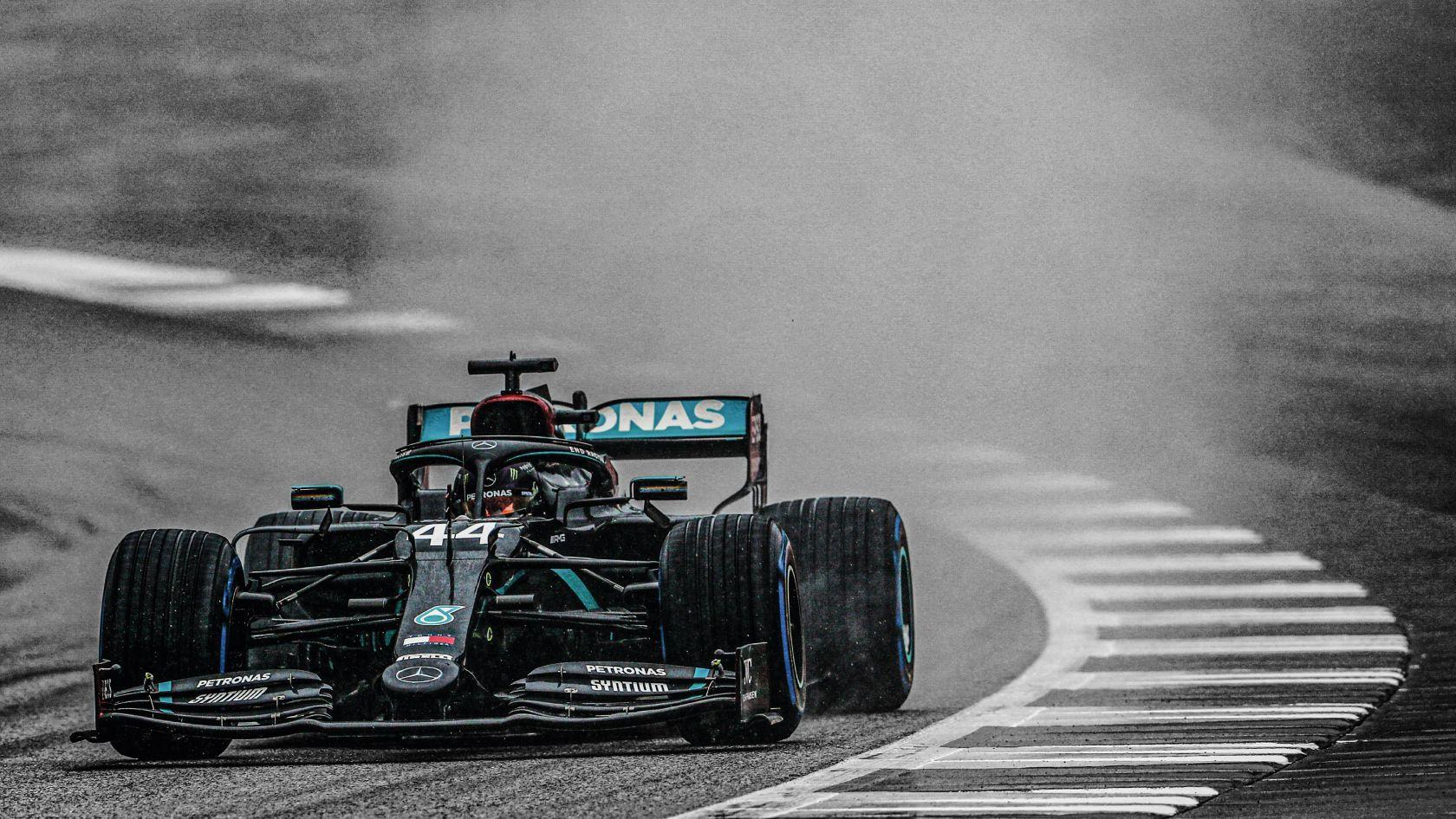 MercedesAMG Petronas Wallpapers Top Free MercedesAMG Petronas