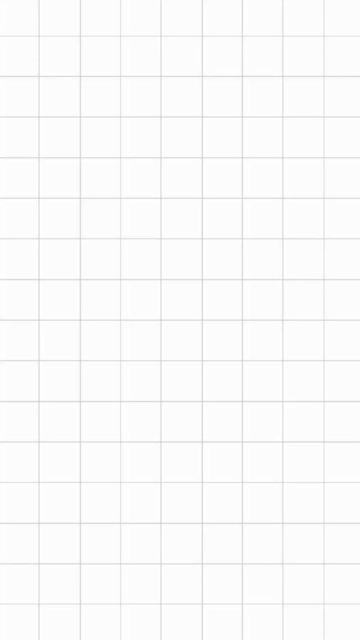 White Aesthetic iPhone Wallpapers Top Free White Aesthetic iPhone