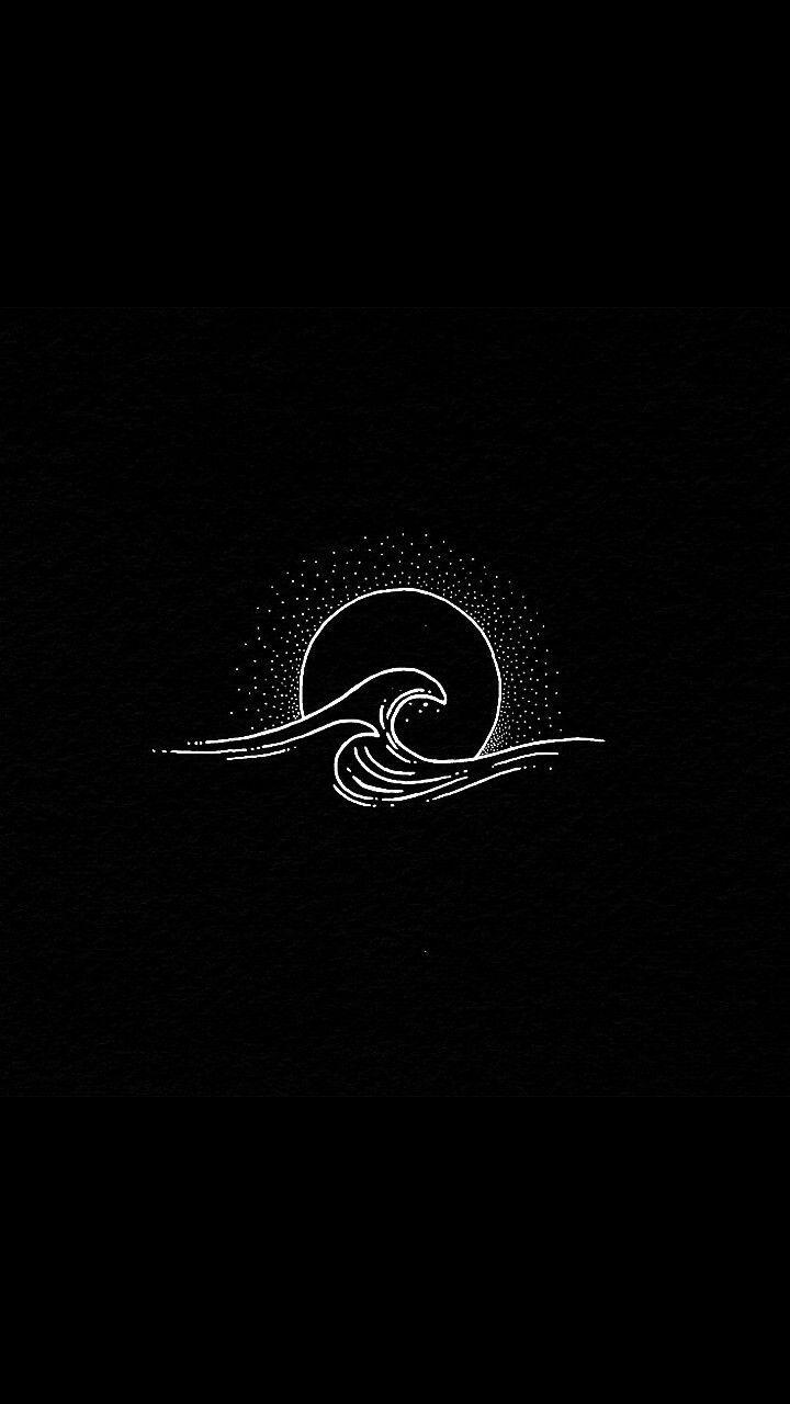 White Aesthetic iPhone Wallpapers Top Free White Aesthetic iPhone