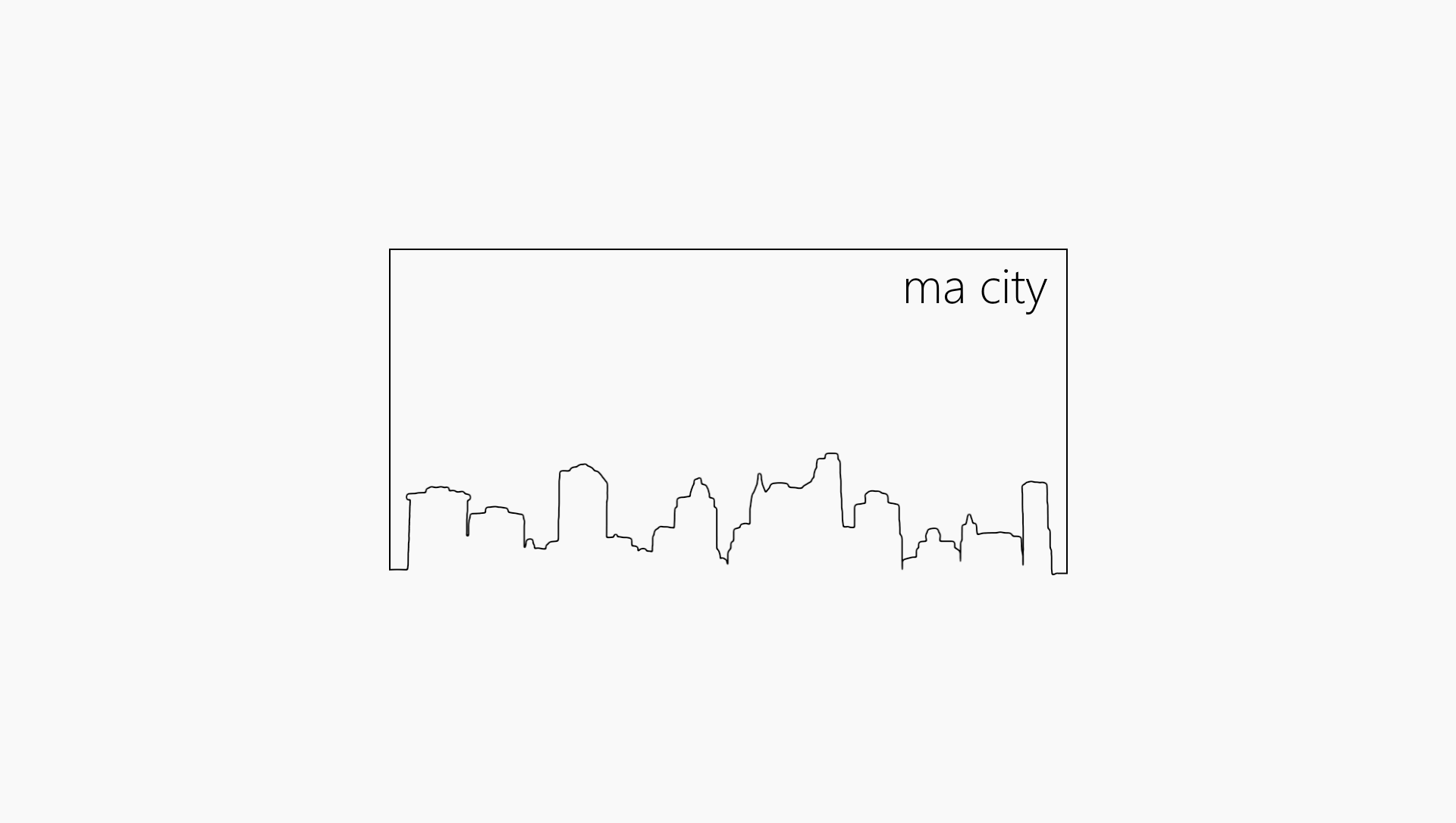 BTS Minimalist Wallpapers Top Free BTS Minimalist Backgrounds