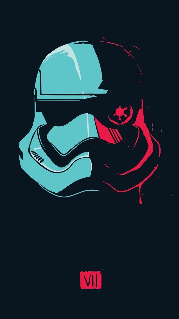 Imperial Star Wars Phone Wallpapers Top Free Imperial Star Wars Phone