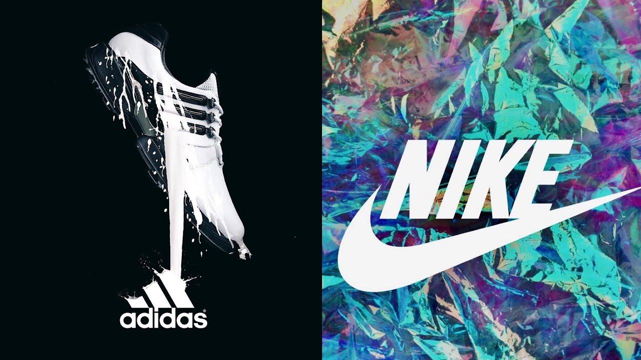 Adidas Nike Wallpapers Top Free Adidas Nike Backgrounds WallpaperAccess
