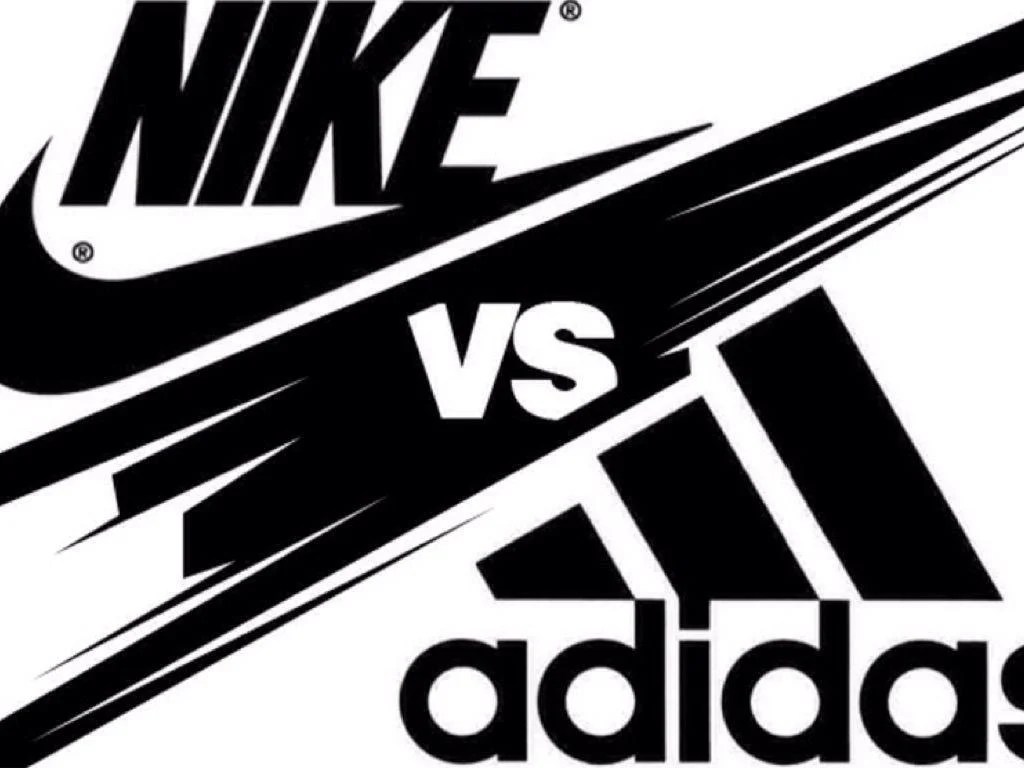 Adidas Nike Wallpapers Top Free Adidas Nike Backgrounds WallpaperAccess