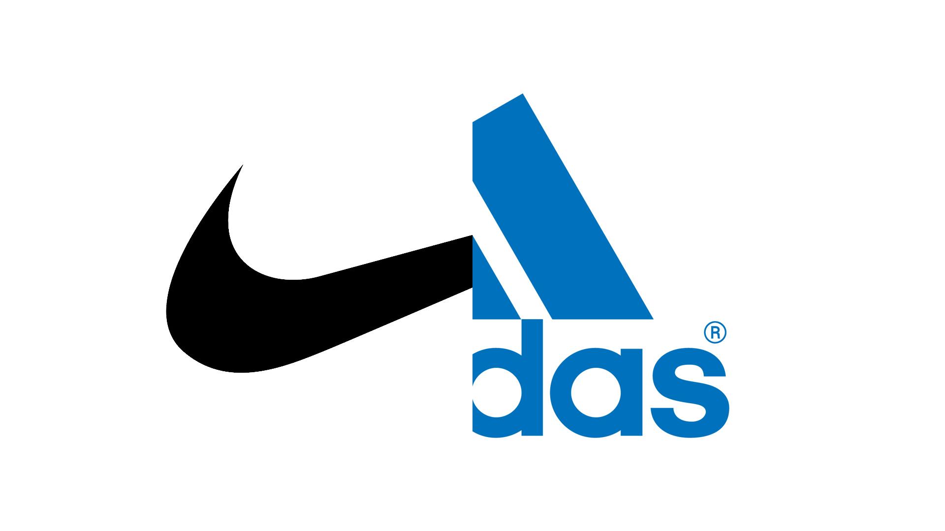 Nike and Adidas Wallpapers Top Free Nike and Adidas Backgrounds