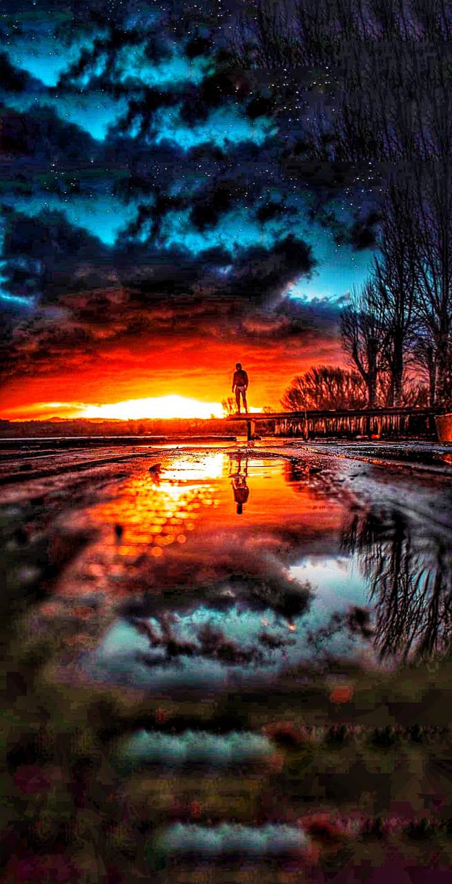 4K Phone Wallpapers Top Free 4K Phone Backgrounds WallpaperAccess