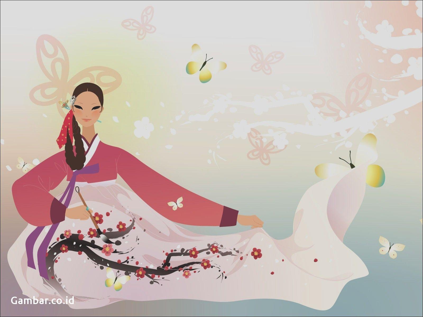 South Korea Cute Korean Desktop Wallpaper Tons of awesome south korea wallpapers to download