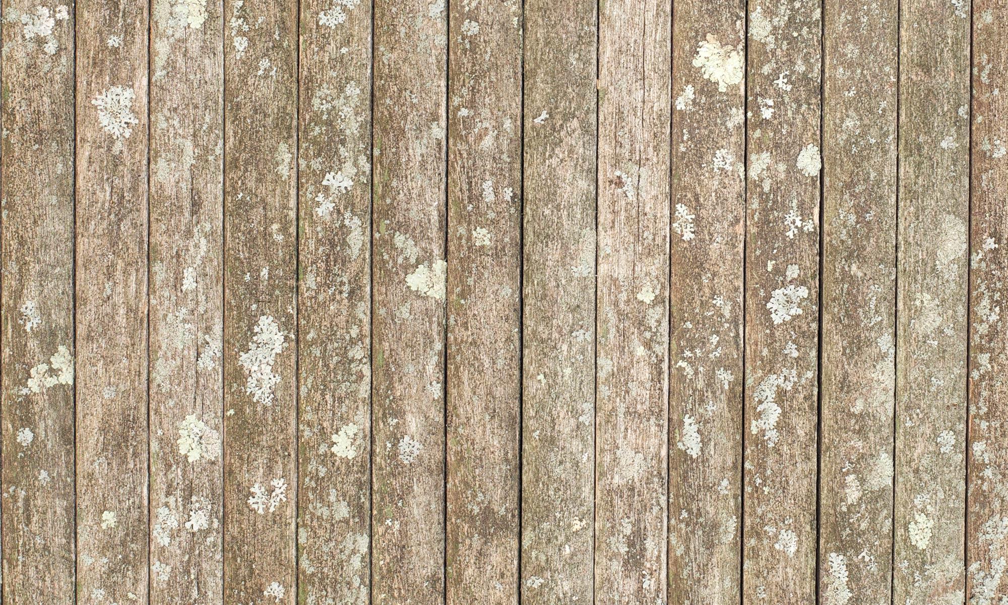 Lace Wood Wallpapers Top Free Lace Wood Backgrounds WallpaperAccess