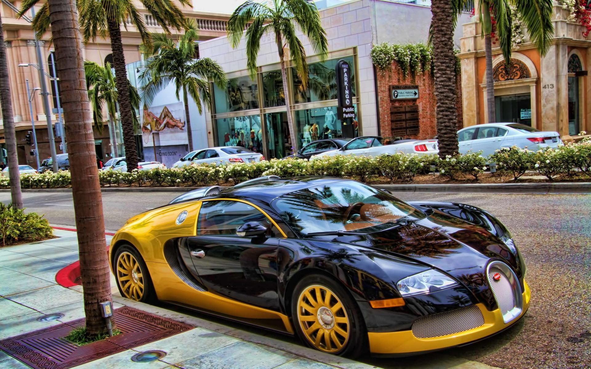 Dubai Cars Wallpapers Top Free Dubai Cars Backgrounds WallpaperAccess