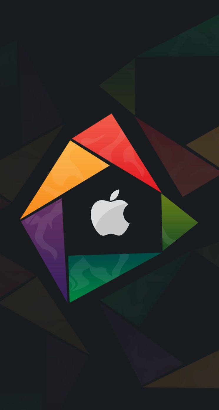 Original iPhone Wallpapers Top Free Original iPhone Backgrounds