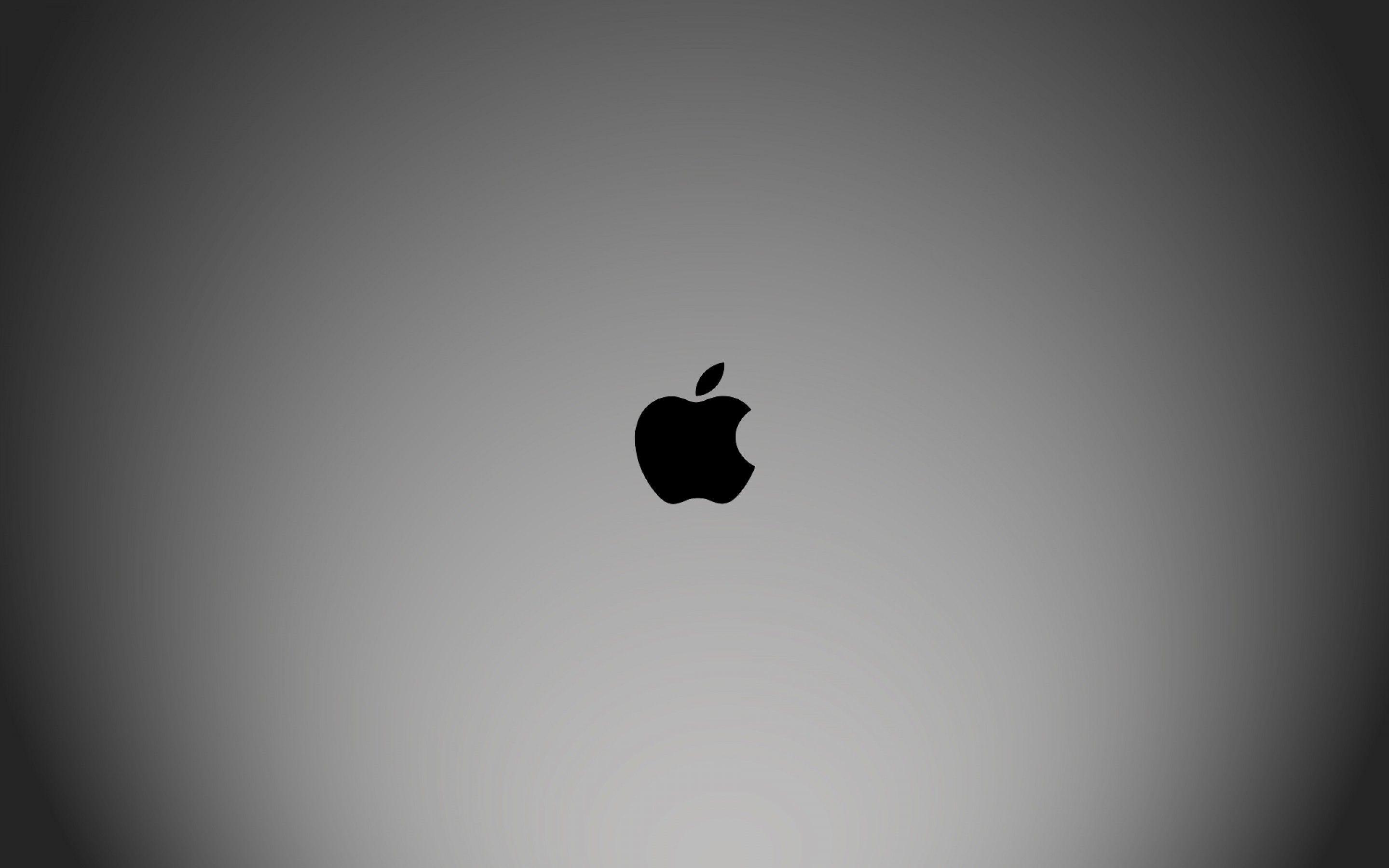 2880X1800 Apple Wallpapers Top Free 2880X1800 Apple Backgrounds