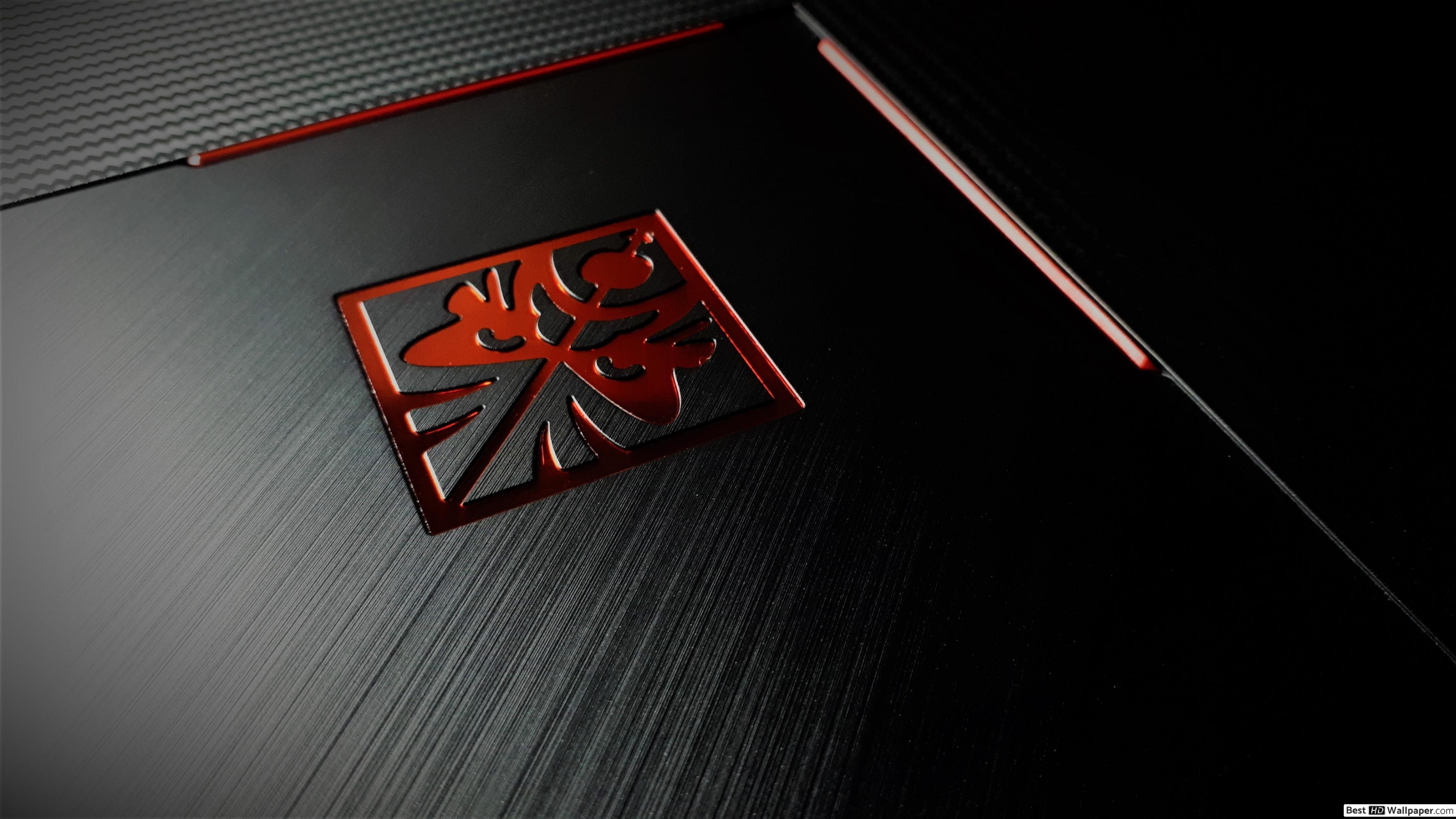 HP Gaming Laptop Wallpapers Top Free HP Gaming Laptop