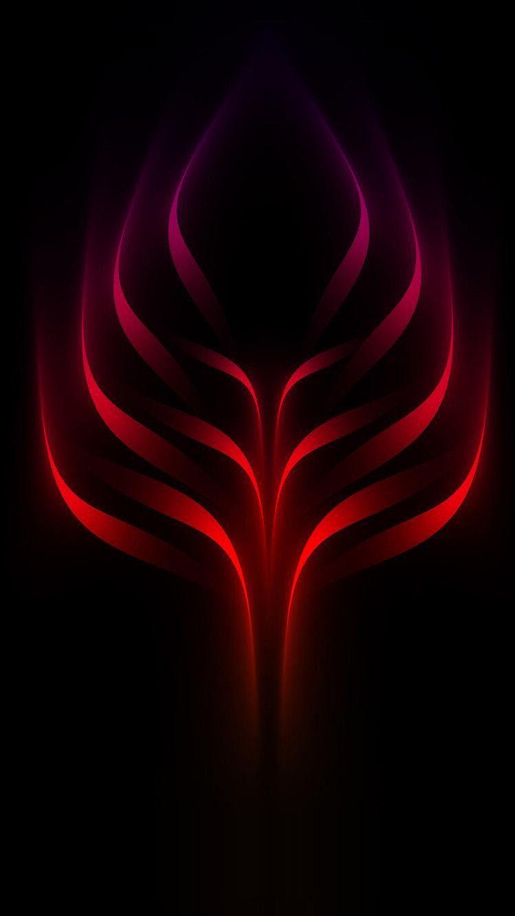 Original iPhone Wallpapers Top Free Original iPhone Backgrounds WallpaperAccess