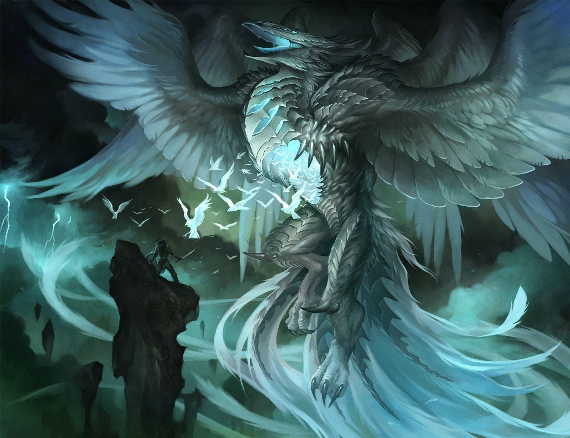 Air Dragon Wallpapers Top Free Air Dragon Backgrounds WallpaperAccess